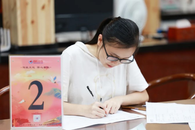 1784613622210296.jpg 屏幕截图 2026-07-21 135932.jpg