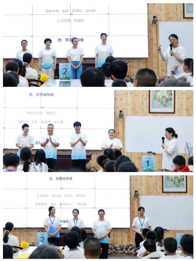 屏幕截图 2026-07-30 162754.jpg