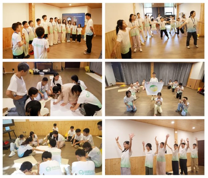 屏幕截图 2026-07-30 162807.jpg