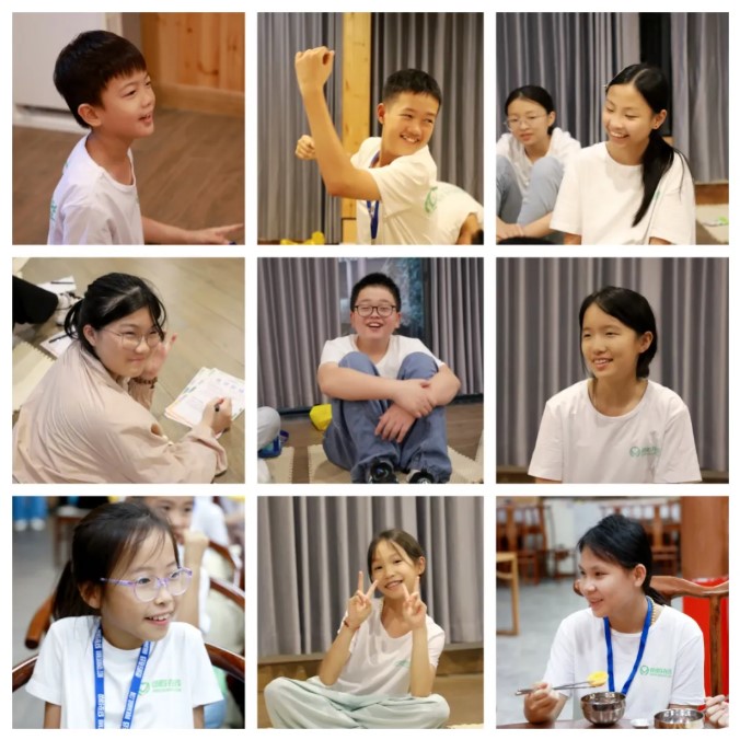 屏幕截图 2026-07-30 162820.jpg