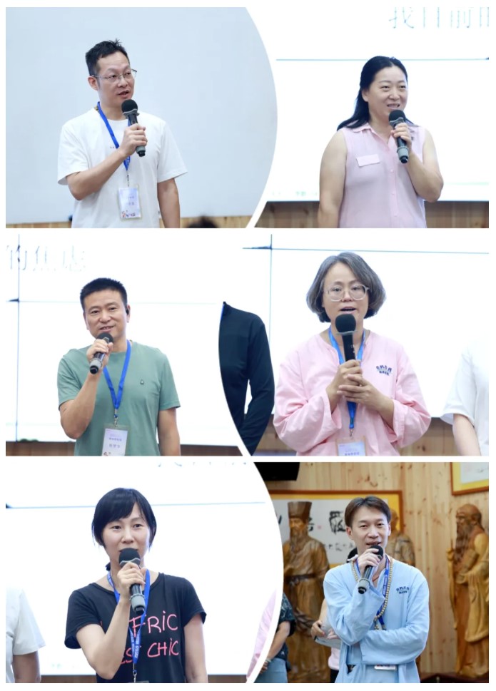 屏幕截图 2026-07-30 162902.jpg