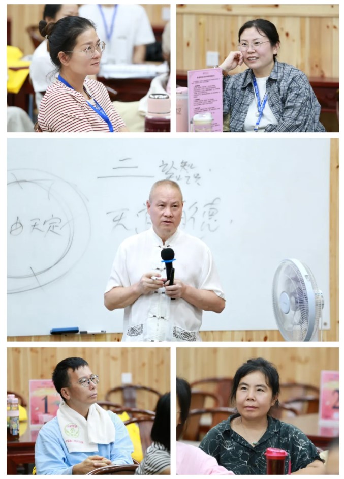 屏幕截图 2026-07-30 162935.jpg