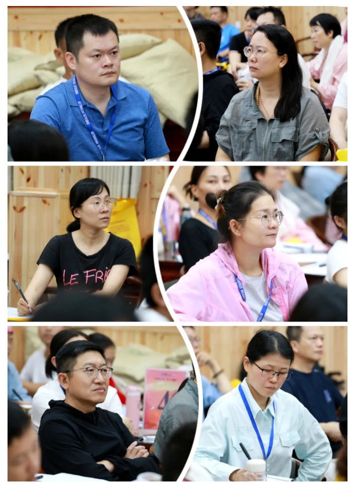 屏幕截图 2026-07-30 163053.jpg
