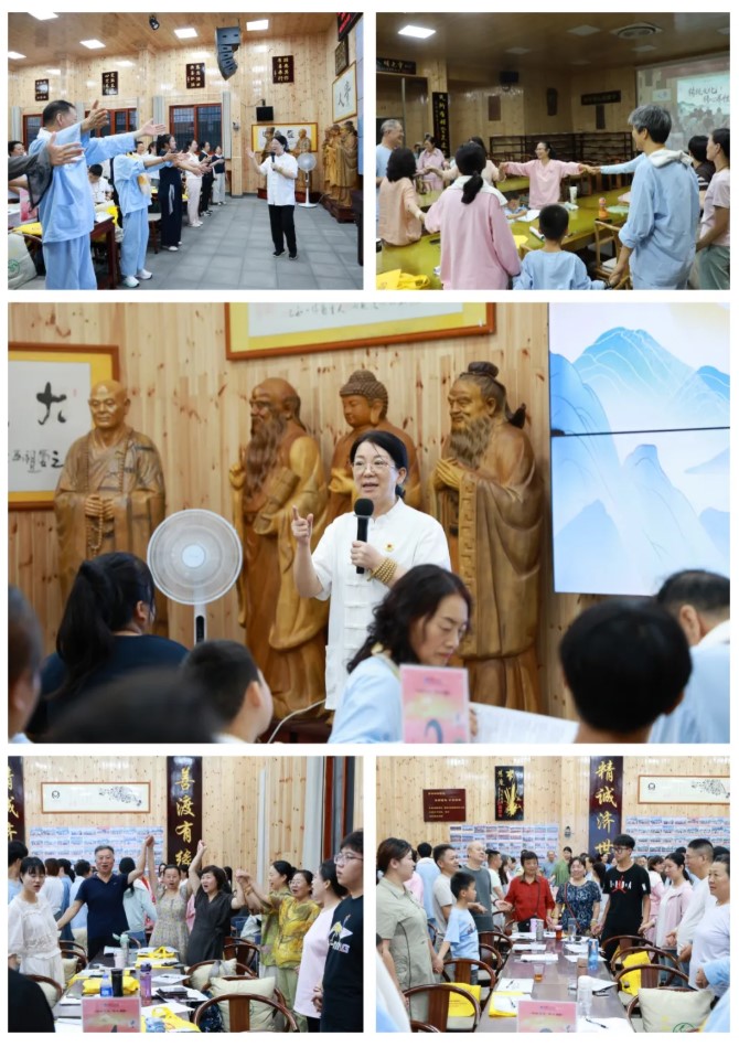 屏幕截图 2026-08-06 075424.jpg