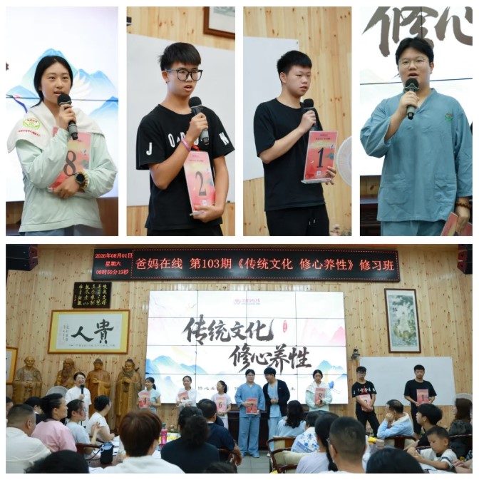 屏幕截图 2026-08-06 075442.jpg