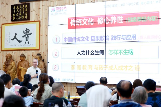 屏幕截图 2026-08-06 075549.jpg
