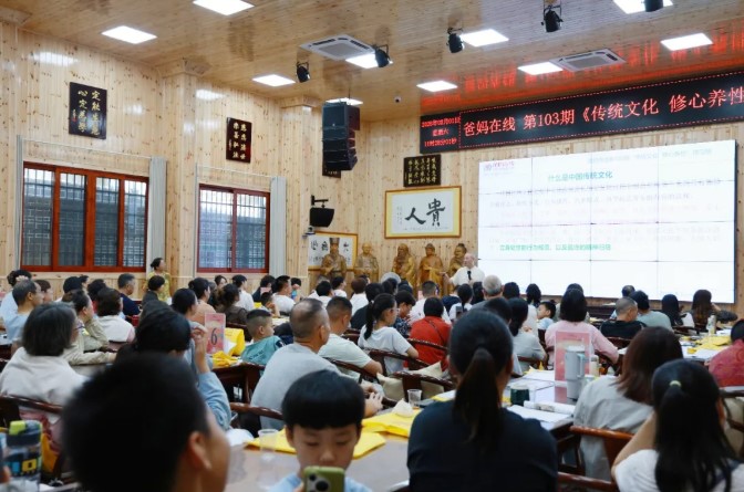 屏幕截图 2026-08-06 075755.jpg