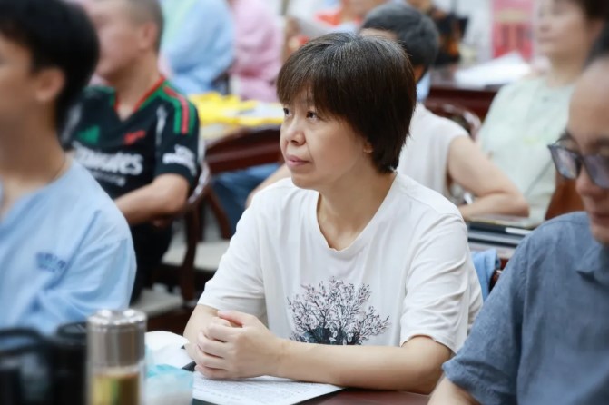 屏幕截图 2026-08-08 084211.jpg