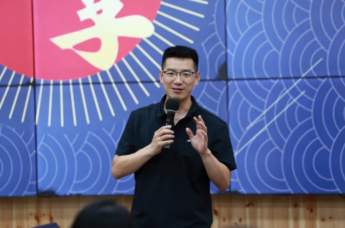 屏幕截图 2026-08-12 111521.jpg