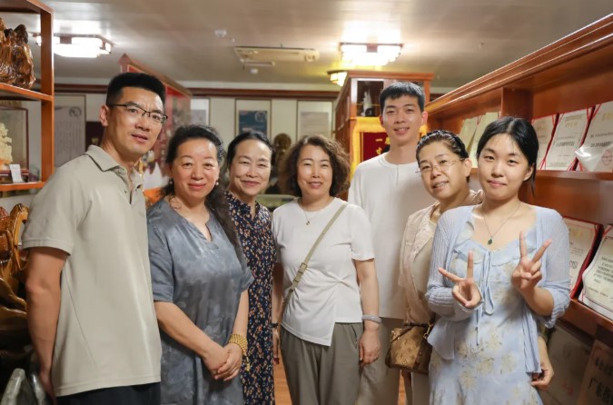 屏幕截图 2026-08-12 111542.jpg