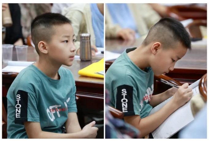屏幕截图 2026-08-12 113420.jpg
