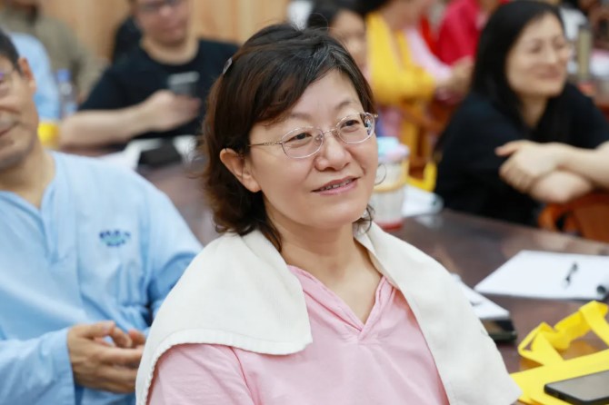 屏幕截图 2026-08-12 140719.jpg