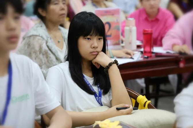 1786523101125248.jpg 屏幕截图 2026-08-12 162347.jpg