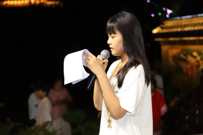 1786523105221226.jpg 屏幕截图 2026-08-12 162358.jpg