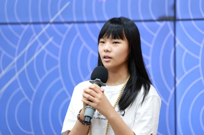 1786523116177118.jpg 屏幕截图 2026-08-12 162415.jpg