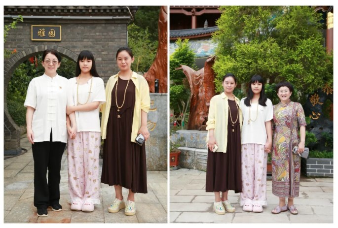 1786523120414783.jpg 屏幕截图 2026-08-12 162425.jpg