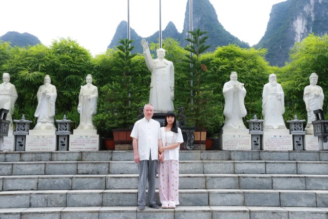 1786523124375968.jpg 屏幕截图 2026-08-12 162442.jpg