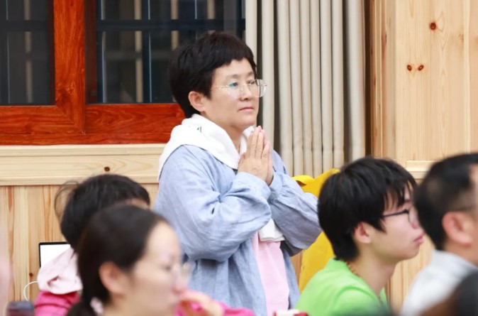 屏幕截图 2026-08-13 111131.jpg