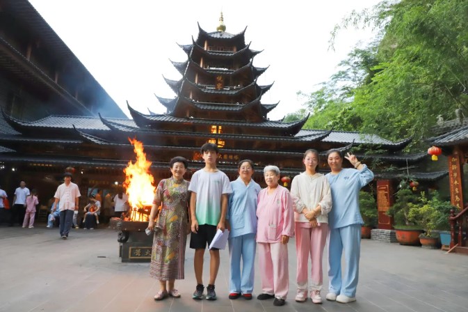 屏幕截图 2026-08-13 111141.jpg
