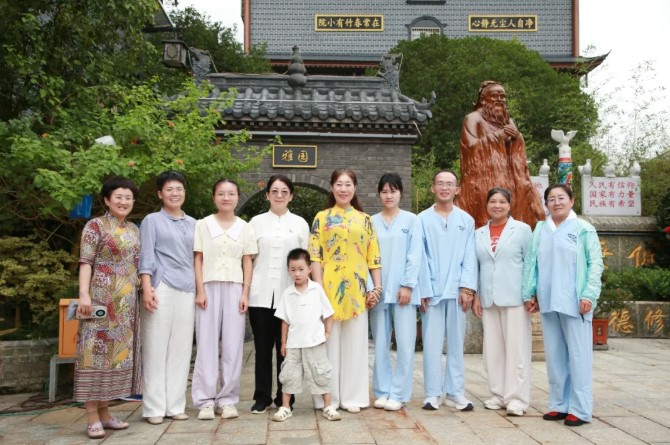 屏幕截图 2026-08-13 111154.jpg