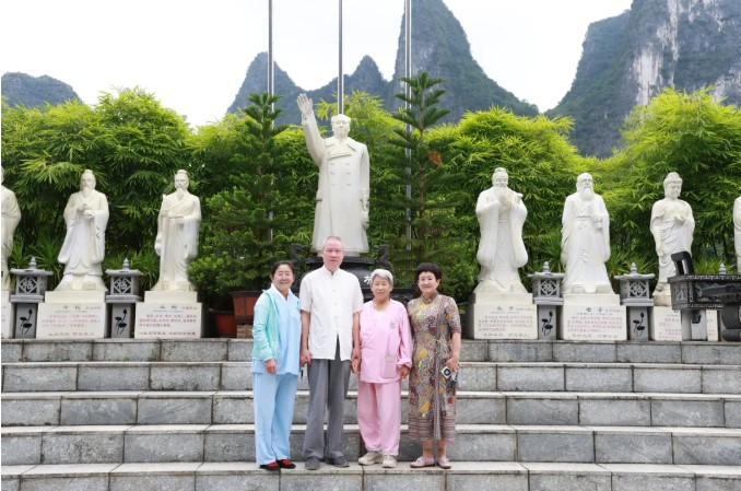屏幕截图 2026-08-13 111210.jpg