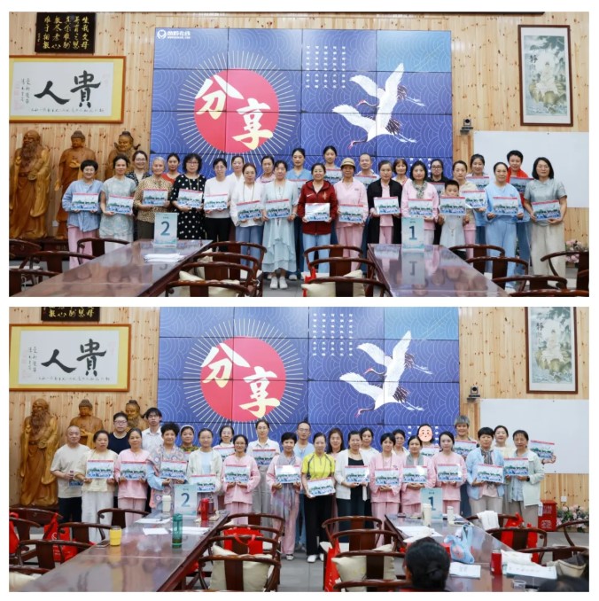 屏幕截图 2026-08-21 141511.jpg