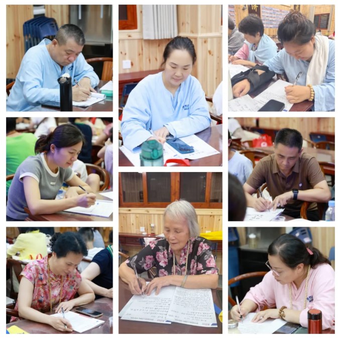 屏幕截图 2026-08-21 141608.jpg