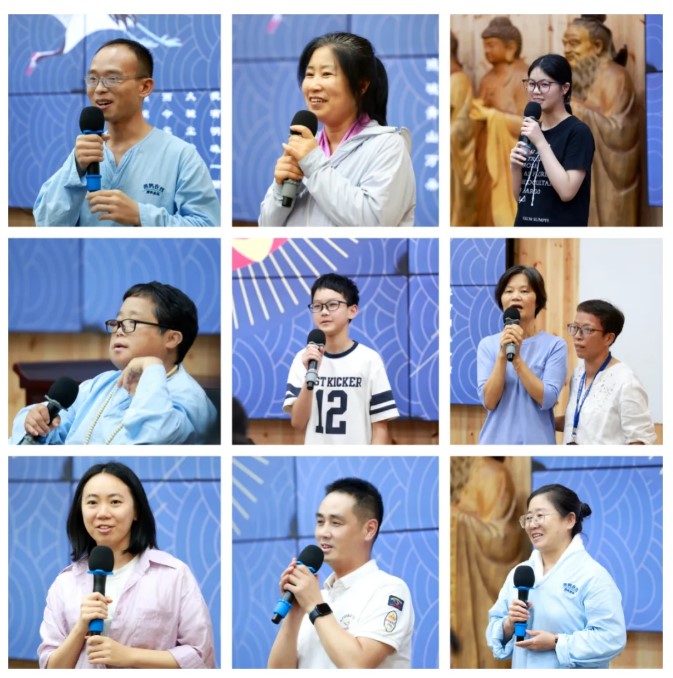 屏幕截图 2026-08-21 141620.jpg