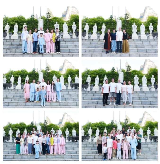 屏幕截图 2026-08-21 141634.jpg