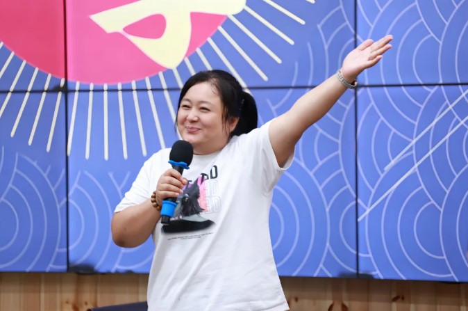 屏幕截图 2026-08-21 142406.jpg
