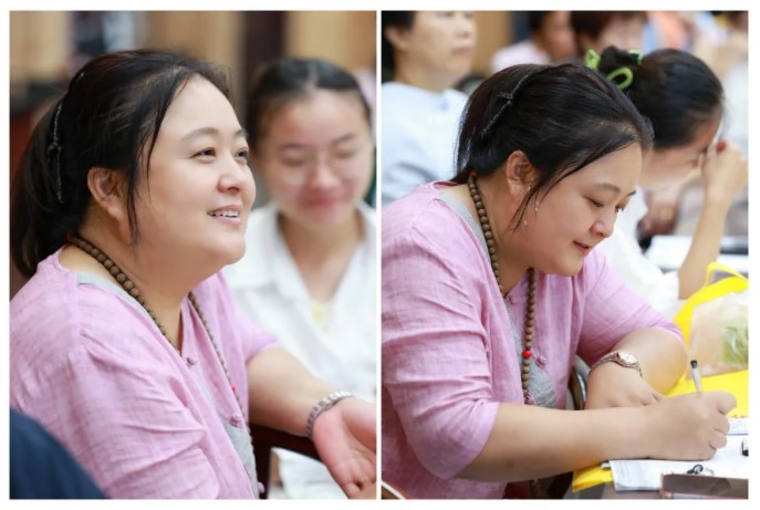 屏幕截图 2026-08-21 142417.jpg