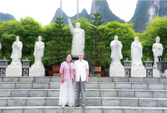 屏幕截图 2026-08-21 142447.jpg