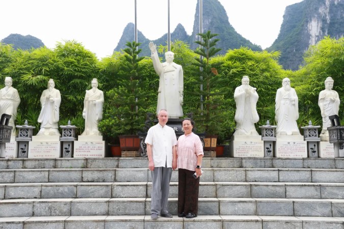 屏幕截图 2026-08-21 142845.jpg