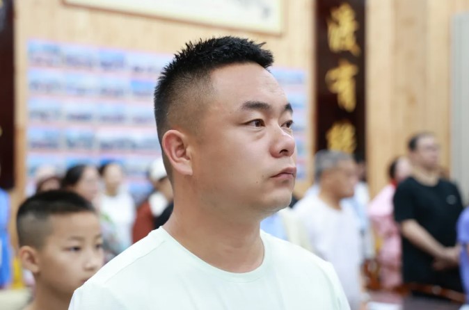 1787360926526149.jpg 屏幕截图 2026-08-22 090800.jpg