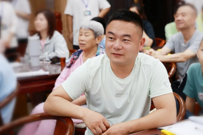 1787360930127705.jpg 屏幕截图 2026-08-22 090810.jpg