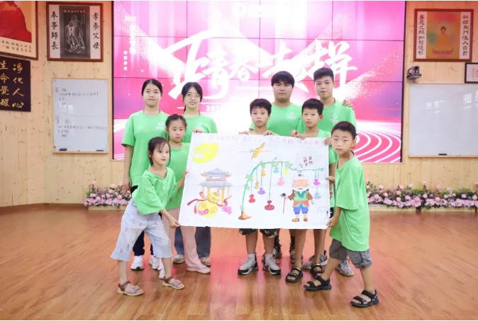 1787363026140180.jpg 屏幕截图 2026-08-22 094130.jpg