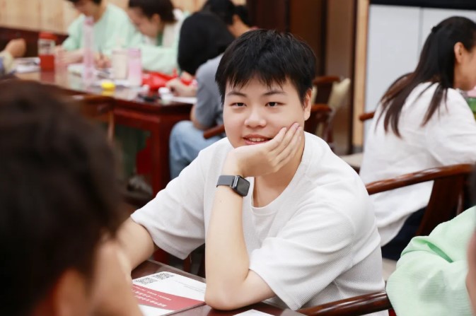 1787363039372612.jpg 屏幕截图 2026-08-22 094227.jpg