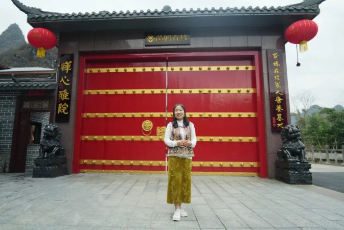 屏幕截图 2026-08-22 101939.jpg