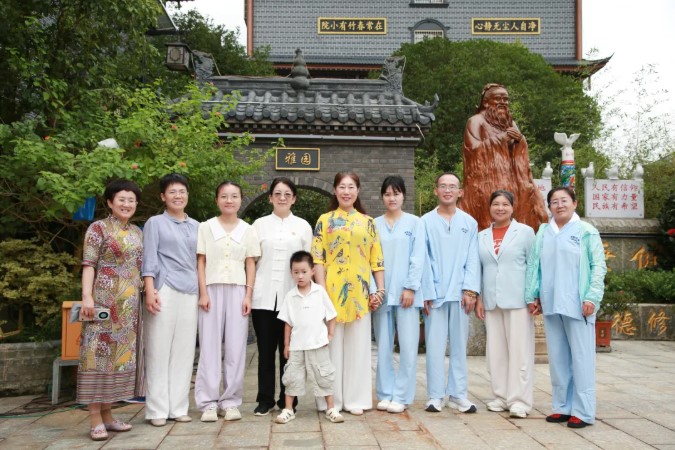 屏幕截图 2026-08-22 103538.jpg