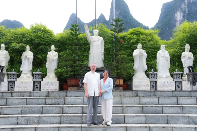 屏幕截图 2026-08-22 103528.jpg