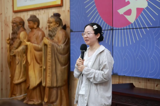 屏幕截图 2026-08-26 143734.jpg
