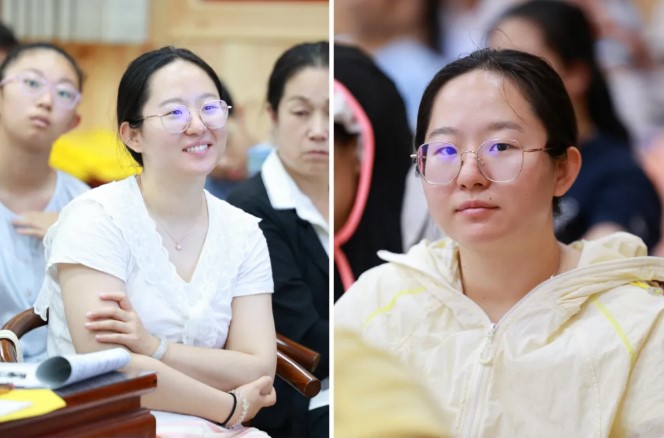 屏幕截图 2026-08-26 143747.jpg