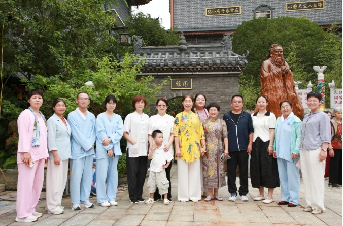 屏幕截图 2026-08-26 143756.jpg
