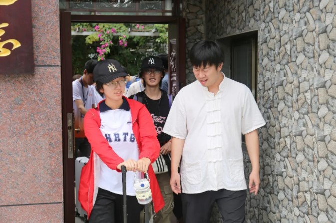 屏幕截图 2026-08-26 150833.jpg