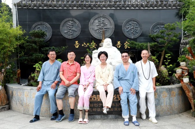 屏幕截图 2026-08-26 150908.jpg