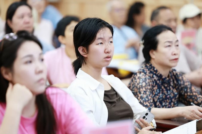屏幕截图 2026-08-26 150935.jpg