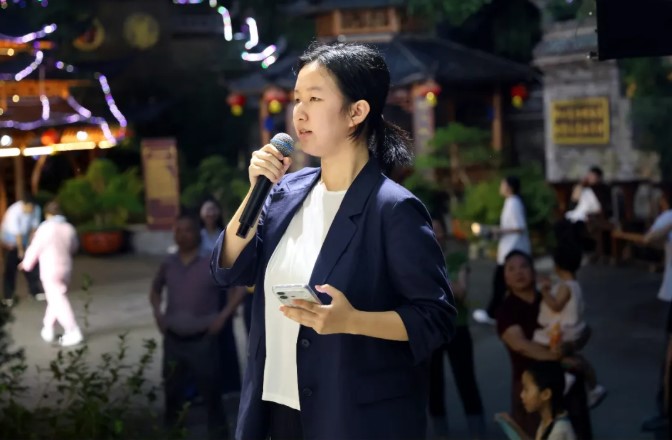 屏幕截图 2026-08-26 150956.jpg
