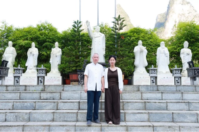 屏幕截图 2026-08-26 151024.jpg