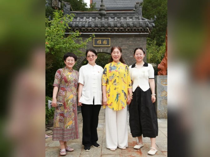 屏幕截图 2026-08-30 141821.jpg