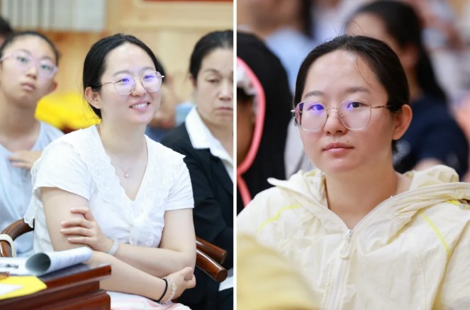 屏幕截图 2026-08-30 141831.jpg